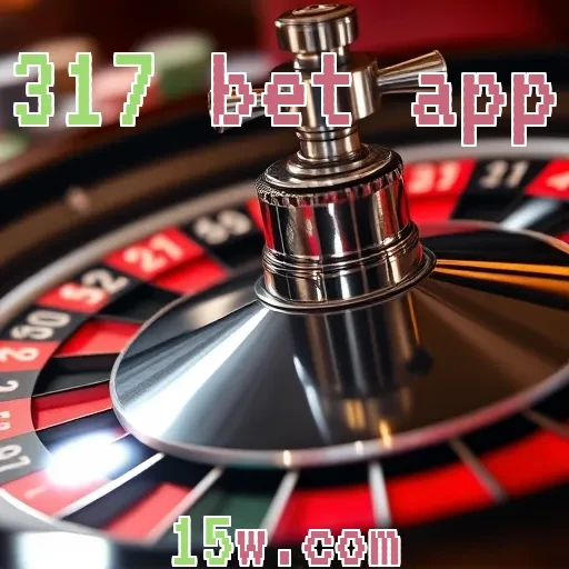 317 bet app: Promessas de Prêmios e Diversão no Bingo Online