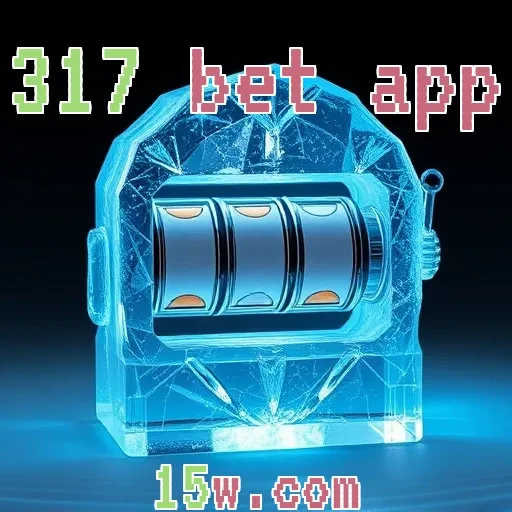 317 bet app: Descubra o Melhor dos Jogos Brasileiros Online