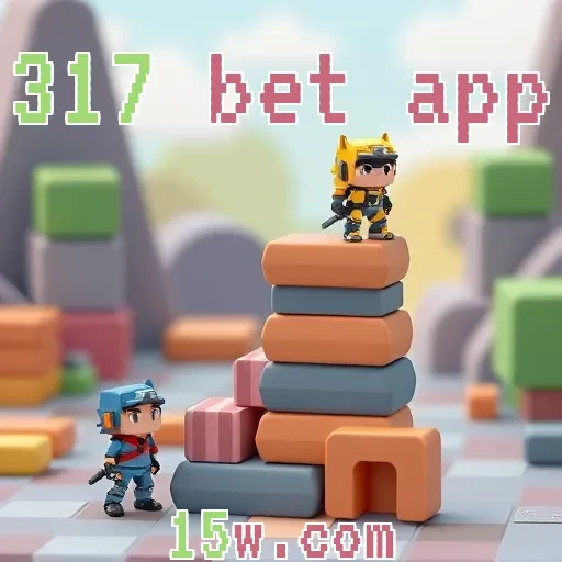 317 bet app: Suporte que Garante a Melhor Experiência de Jogo